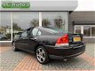 Volvo S60 - - 2.0T Momentum ECC-SCHUIFDAK-AUTOMAAT-CRUISE - 1 - Thumbnail