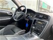 Volvo S60 - - 2.0T Momentum ECC-SCHUIFDAK-AUTOMAAT-CRUISE - 1 - Thumbnail