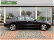 Volvo S60 - - 2.0T Momentum ECC-SCHUIFDAK-AUTOMAAT-CRUISE - 1 - Thumbnail