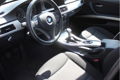 BMW 3-serie - 2.0 I 318 105KW Business Line / Trekhaak - 1 - Thumbnail
