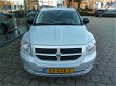 Dodge Caliber - 1.8I SXT AIRCO - 1 - Thumbnail