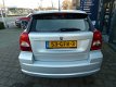 Dodge Caliber - 1.8I SXT AIRCO - 1 - Thumbnail