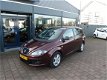 Seat Altea XL - 1.4 TSI 92KW COMFORTLINE AIRCO - 1 - Thumbnail