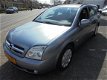 Opel Vectra - 2.2 16V ST.WGN Comfort Trekhaak - 1 - Thumbnail