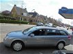 Opel Vectra - 2.2 16V ST.WGN Comfort Trekhaak - 1 - Thumbnail