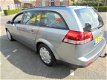 Opel Vectra - 2.2 16V ST.WGN Comfort Trekhaak - 1 - Thumbnail