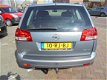 Opel Vectra - 2.2 16V ST.WGN Comfort Trekhaak - 1 - Thumbnail