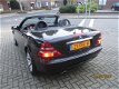 Mercedes-Benz SLK-klasse - 2.0 SLK200 KOMPR ROADSTER AUT - 1 - Thumbnail