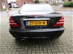 Mercedes-Benz SLK-klasse - 2.0 SLK200 KOMPR ROADSTER AUT - 1 - Thumbnail