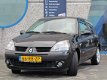 Renault Clio - 1.2-16V Authentique Comfort Inclusief APK - 1 - Thumbnail