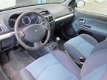 Renault Clio - 1.2-16V Authentique Comfort Inclusief APK - 1 - Thumbnail