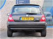 Renault Clio - 1.2-16V Authentique Comfort Inclusief APK - 1 - Thumbnail