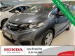 Honda Jazz - 1.3 102pk Trend VOORRAAD VOORDEEL - 1 - Thumbnail