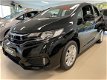 Honda Jazz - 1.3 102pk Trend VOORRAAD VOORDEEL - 1 - Thumbnail