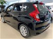 Honda Jazz - 1.3 102pk CVT Comfort DEMO ACTIE - 1 - Thumbnail