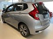 Honda Jazz - 1.3 102pk CVT Comfort DEMO ACTIE - 1 - Thumbnail