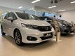 Honda Jazz - 1.3 102pk CVT Comfort DEMO ACTIE - 1 - Thumbnail