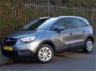 Opel Crossland X - 1.2 81pk Online Edition | EU NAVI | PDC | LMV | - 1 - Thumbnail