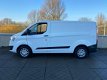 Ford Transit Custom - GB 2.0 TDCi 105PK 270 L1H1 Trend - 1 - Thumbnail