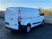 Ford Transit Custom - GB 2.0 TDCi 105PK 270 L1H1 Trend - 1 - Thumbnail