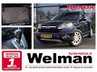 Honda CR-V - 2.0i V-TEC EXECUTIVE - AUTOMAAT - NAVIGATIE - TREKHAAK - 1 - Thumbnail