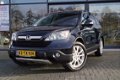 Honda CR-V - 2.0i V-TEC EXECUTIVE - AUTOMAAT - NAVIGATIE - TREKHAAK - 1 - Thumbnail