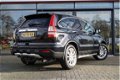 Honda CR-V - 2.0i V-TEC EXECUTIVE - AUTOMAAT - NAVIGATIE - TREKHAAK - 1 - Thumbnail