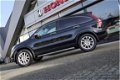 Honda CR-V - 2.0i V-TEC EXECUTIVE - AUTOMAAT - NAVIGATIE - TREKHAAK - 1 - Thumbnail