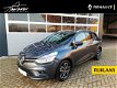 Renault Clio Estate - Intens - 1 - Thumbnail