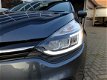 Renault Clio Estate - Intens - 1 - Thumbnail