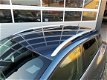 Renault Clio Estate - Intens - 1 - Thumbnail