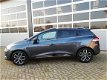 Renault Clio Estate - Intens - 1 - Thumbnail