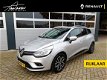 Renault Clio Estate - Intens - 1 - Thumbnail