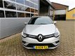 Renault Clio Estate - Intens - 1 - Thumbnail