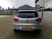 Renault Clio Estate - Intens - 1 - Thumbnail