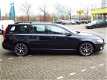 Volvo V70 - 2.0 D4 180 pk Dynamic Edition | Bi-Xenon | Standkachel | Elekt. achterklep | Navi | Lede - 1 - Thumbnail