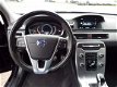 Volvo V70 - 2.0 D4 180 pk Dynamic Edition | Bi-Xenon | Standkachel | Elekt. achterklep | Navi | Lede - 1 - Thumbnail