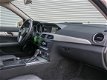 Mercedes-Benz C-klasse Estate - C 180 Automaat Avantgarde | Climate Control | Parktronic | LED - 1 - Thumbnail