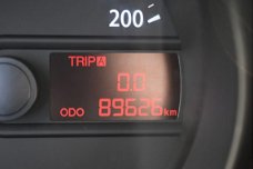 Kia Picanto - 1.0 CVVT Comfort Pack