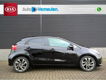 Kia Rio - 1.2 ExecutiveLine / 7 jaar garantie - 1 - Thumbnail