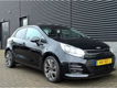 Kia Rio - 1.2 ExecutiveLine / 7 jaar garantie - 1 - Thumbnail