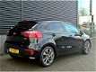 Kia Rio - 1.2 ExecutiveLine / 7 jaar garantie - 1 - Thumbnail