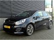 Kia Rio - 1.2 ExecutiveLine / 7 jaar garantie - 1 - Thumbnail