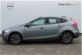 Volvo V40 - V40CC T3 152PK Nordic+ Standkachel, LED verlichting, on call, - 1 - Thumbnail