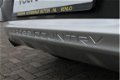 Volvo V40 - V40CC T3 152PK Nordic+ Standkachel, LED verlichting, on call, - 1 - Thumbnail