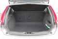 Volvo V40 - V40CC T3 152PK Nordic+ Standkachel, LED verlichting, on call, - 1 - Thumbnail