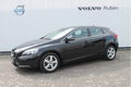 Volvo V40 - T2 120PK Momentum/ Navigatie/ Parkeer sensoren/ Climate Control - 1 - Thumbnail