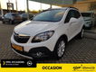 Opel Mokka - 1.4 Turbo 140PK Start/Stop Cosmo - 1 - Thumbnail