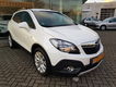 Opel Mokka - 1.4 Turbo 140PK Start/Stop Cosmo - 1 - Thumbnail