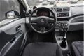 Suzuki Alto - 1.0 Exclusive +AIRCO+AUDIO+15INCH+TREKHAAK - 1 - Thumbnail